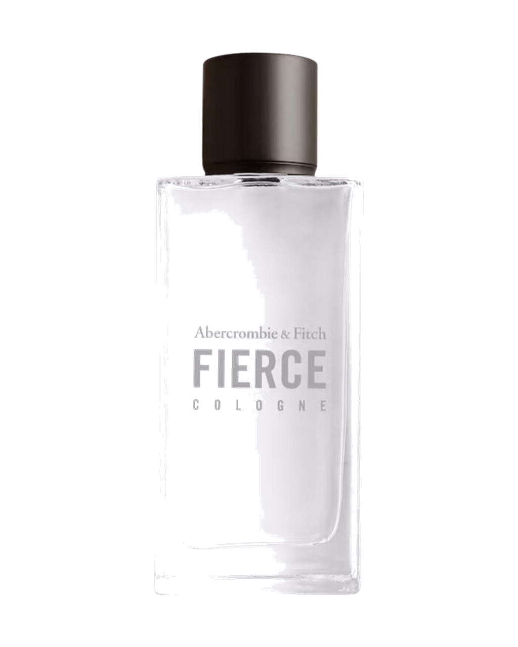 Flakon Abercrombie & Fitch Fierce