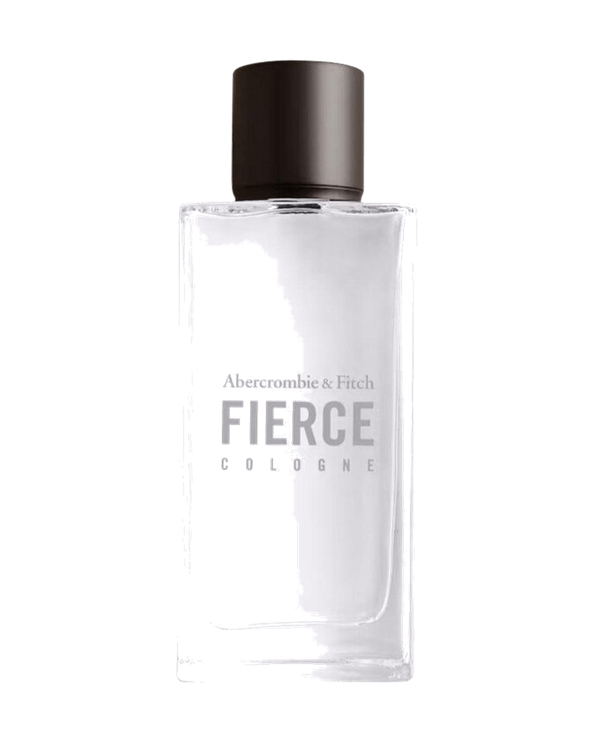 Flakon Abercrombie & Fitch Fierce