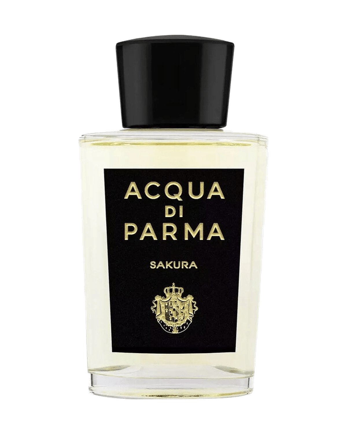 Flakon Acqua di Parma Sakura