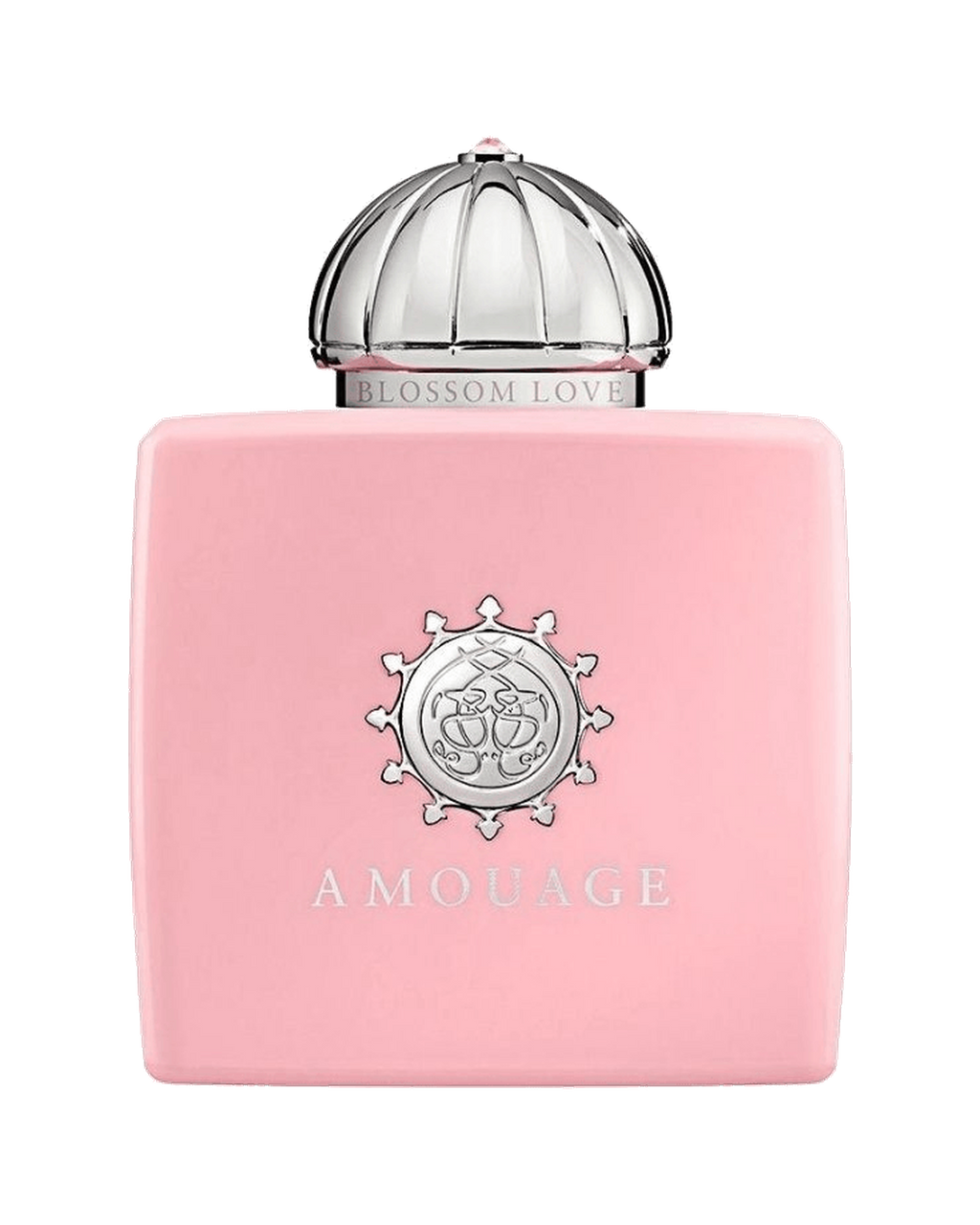Flakon Amouage Blossom Love