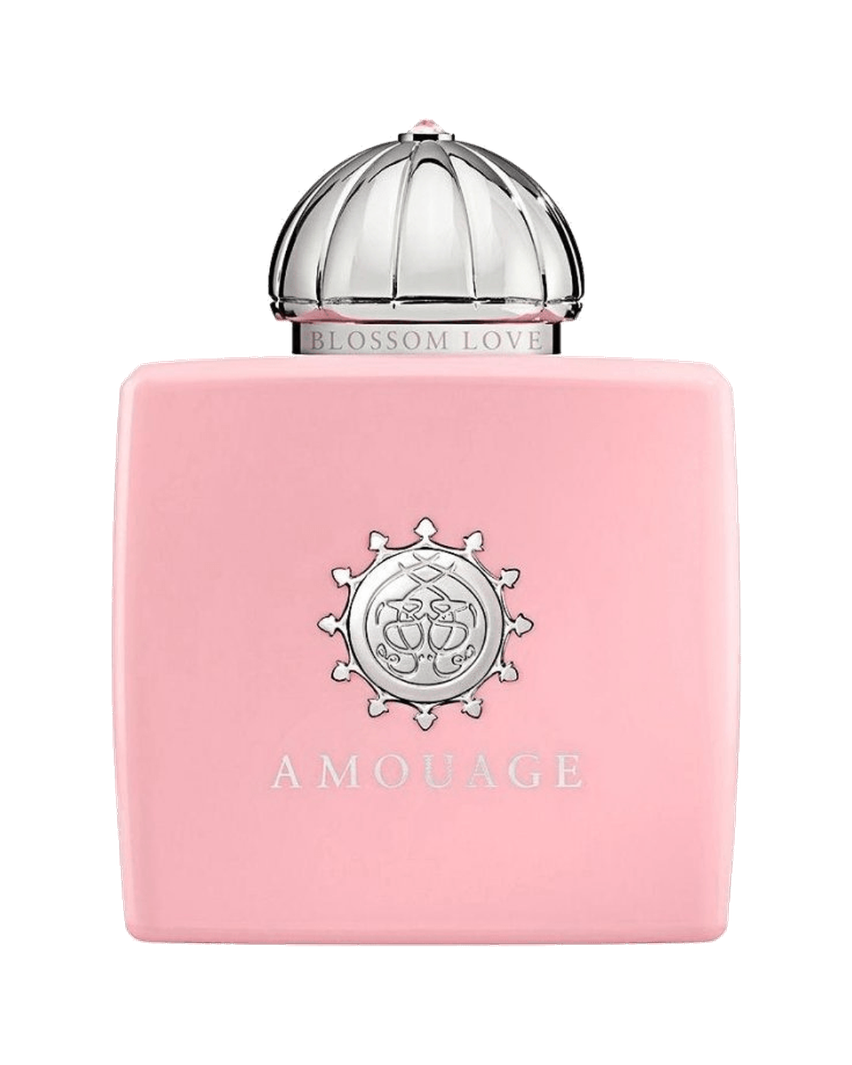 Flakon Amouage Blossom Love