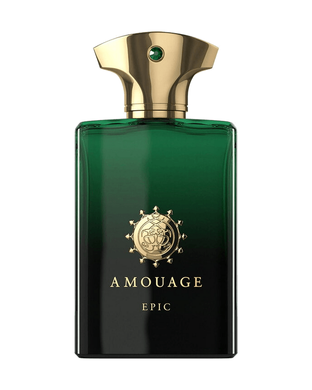 Flakon Amouage Epic Man