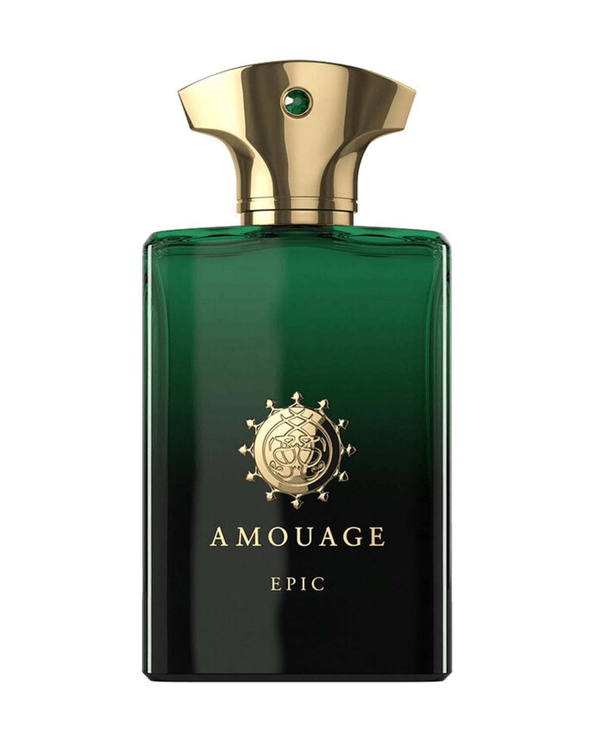 Flakon Amouage Epic Man
