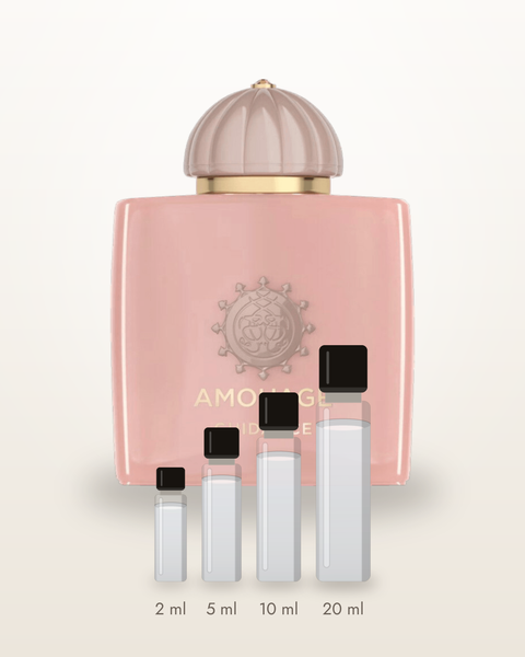 Amouage