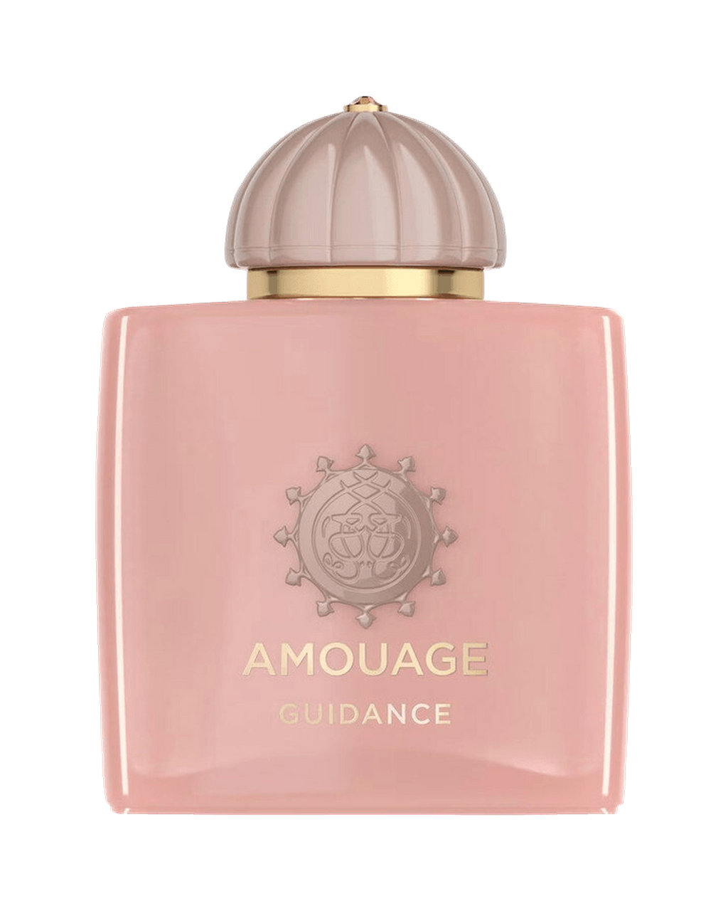 Flakon Amouage Guidance