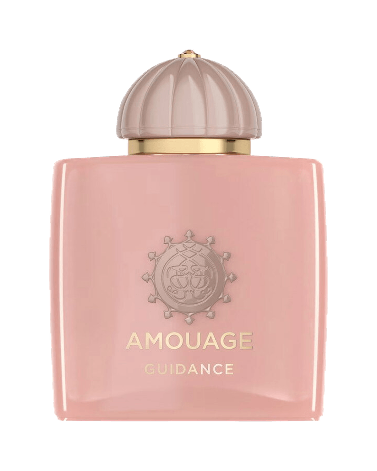 Flakon Amouage Guidance