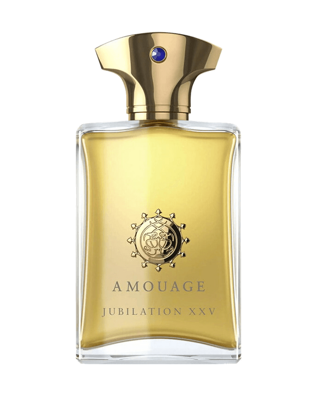 Originalflakon Amouage Jubilation XXV Man