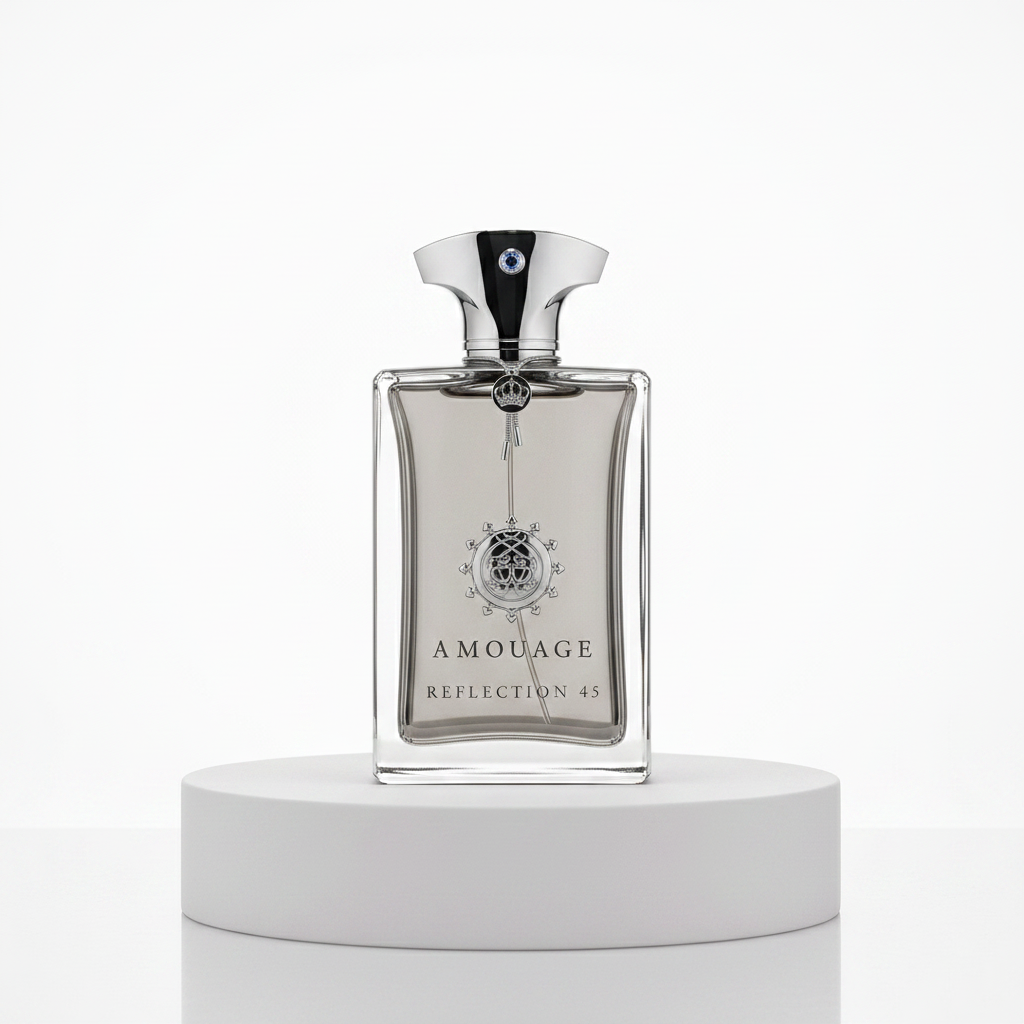 Flakon Amouage Reflection 45
