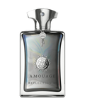 Amouage Reflection 45 – Abfüllungen in 2, 5, 10 und 20 ml vor dem Originalflakon