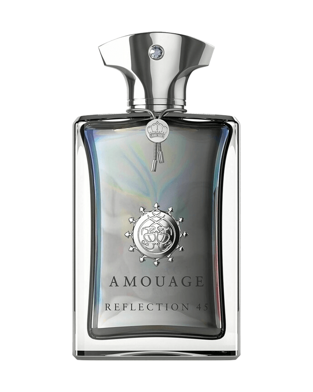 Originalflakon Amouage Reflection 45