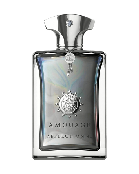 Amouage®