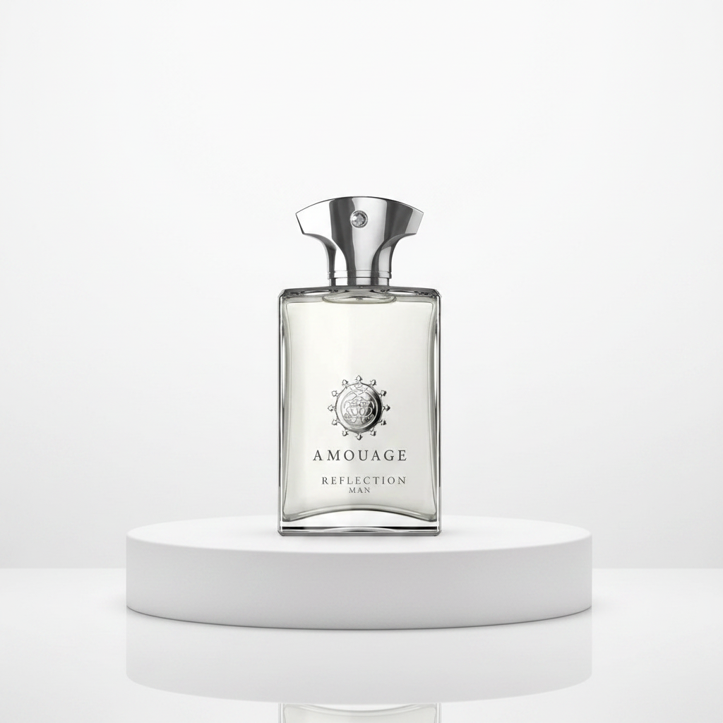 Flakon Amouage Reflection Man