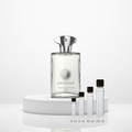 Amouage Reflection Man – Abfüllungen in 2, 5, 10 und 20 ml vor dem Flakon