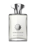Amouage Reflection Man – Abfüllungen in 2, 5, 10 und 20 ml vor dem Originalflakon