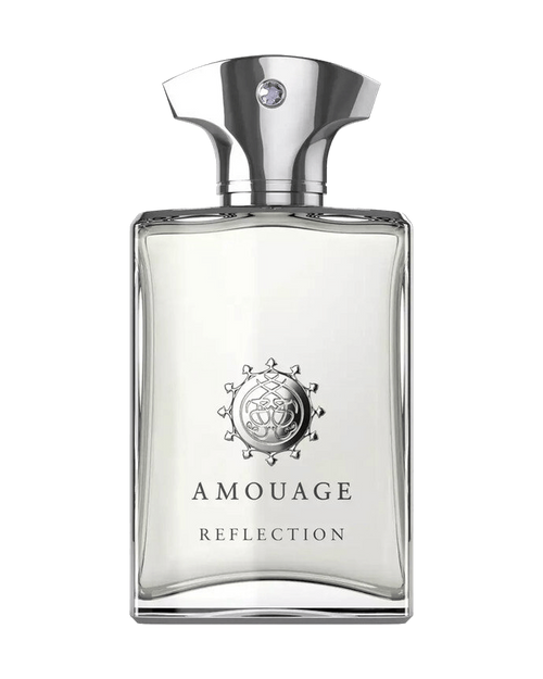 Originalflakon Amouage Reflection Man
