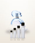Ariana Grande Cloud – Abfüllungen in 2, 5, 10 und 20 ml vor dem Flakon