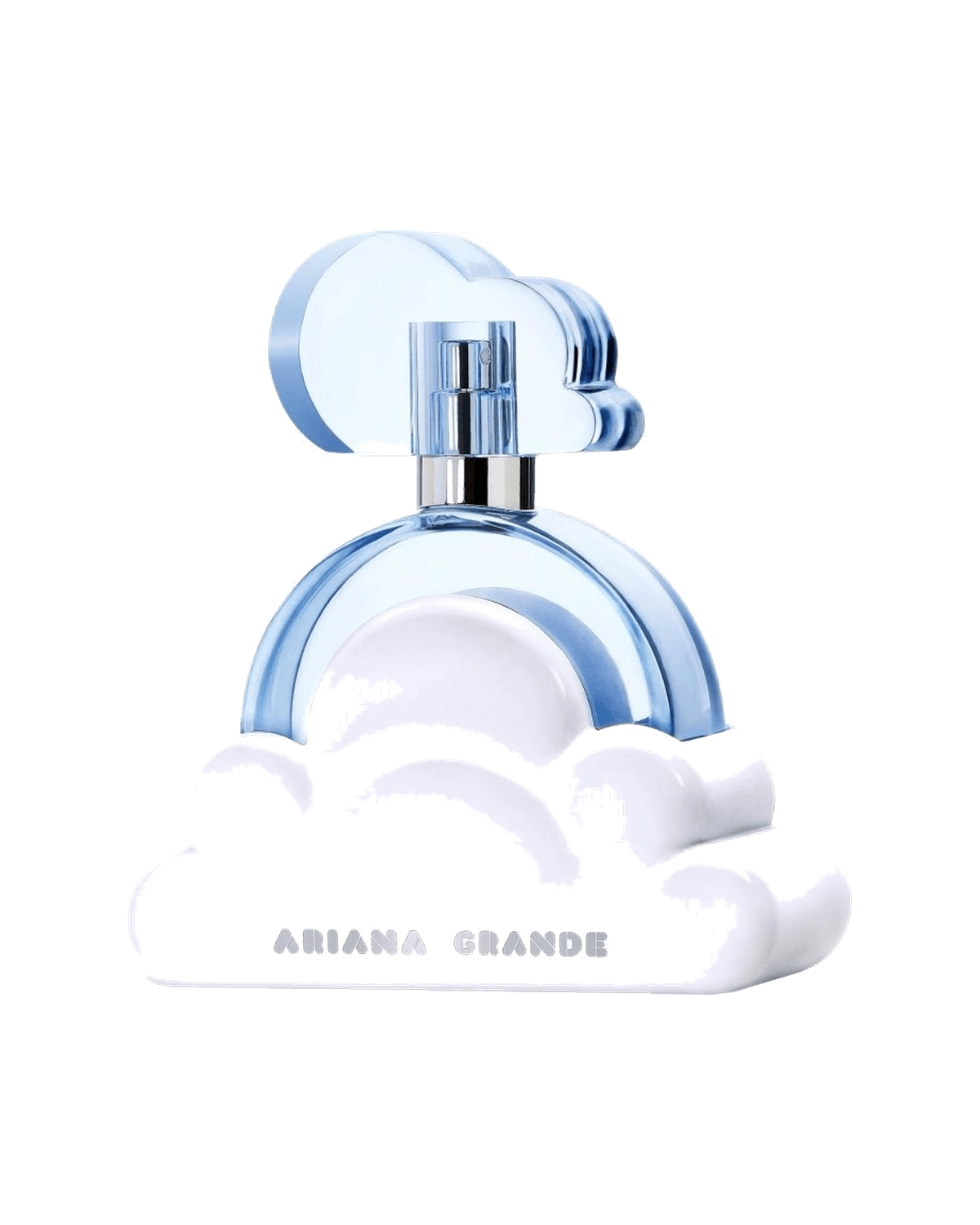 Flakon Ariana Grande Cloud