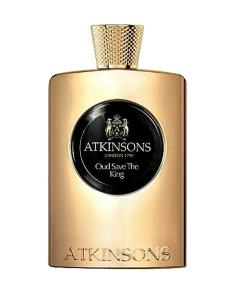 Atkinsons®