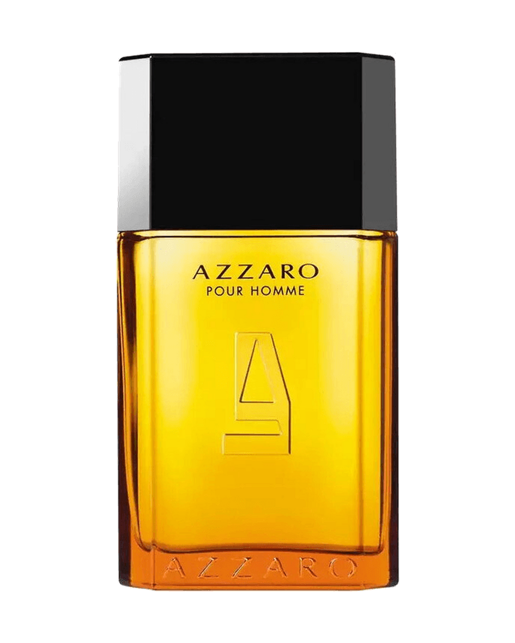 Flakon Azzaro Azzaro pour Homme