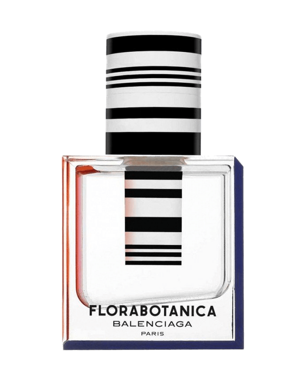Flakon Balenciaga Florabotanica