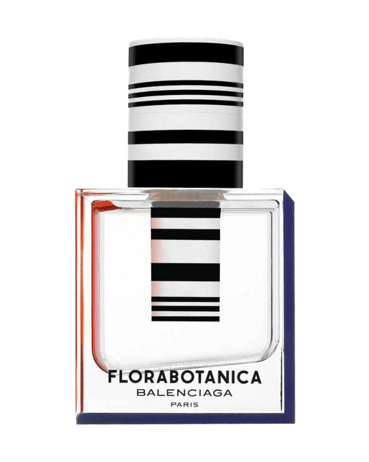 Flakon Balenciaga Florabotanica
