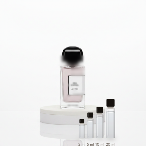 BDK Parfums