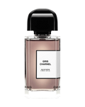 BDK Parfums Gris Charnel – Abfüllungen in 2, 5, 10 und 20 ml vor dem Originalflakon