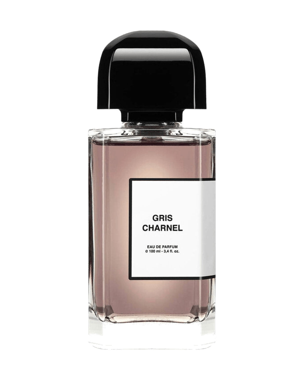 BDK Parfums Gris Charnel – Abfüllungen in 2, 5, 10 und 20 ml vor dem Originalflakon