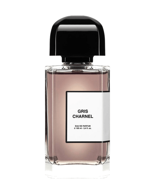 Originalflakon BDK Parfums Gris Charnel