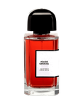 BDK Parfums Rouge Smoking – Abfüllungen in 2, 5, 10 und 20 ml vor dem Originalflakon