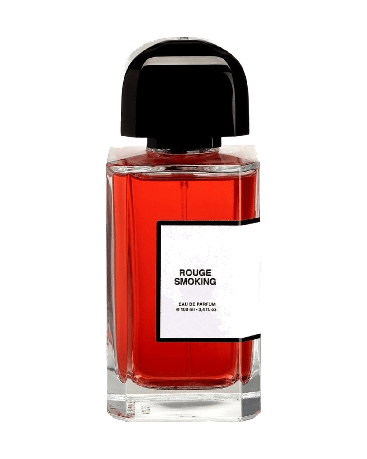 BDK Parfums Rouge Smoking – Abfüllungen in 2, 5, 10 und 20 ml vor dem Originalflakon