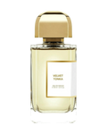 BDK Parfums Velvet Tonka – Abfüllungen in 2, 5, 10 und 20 ml vor dem Originalflakon