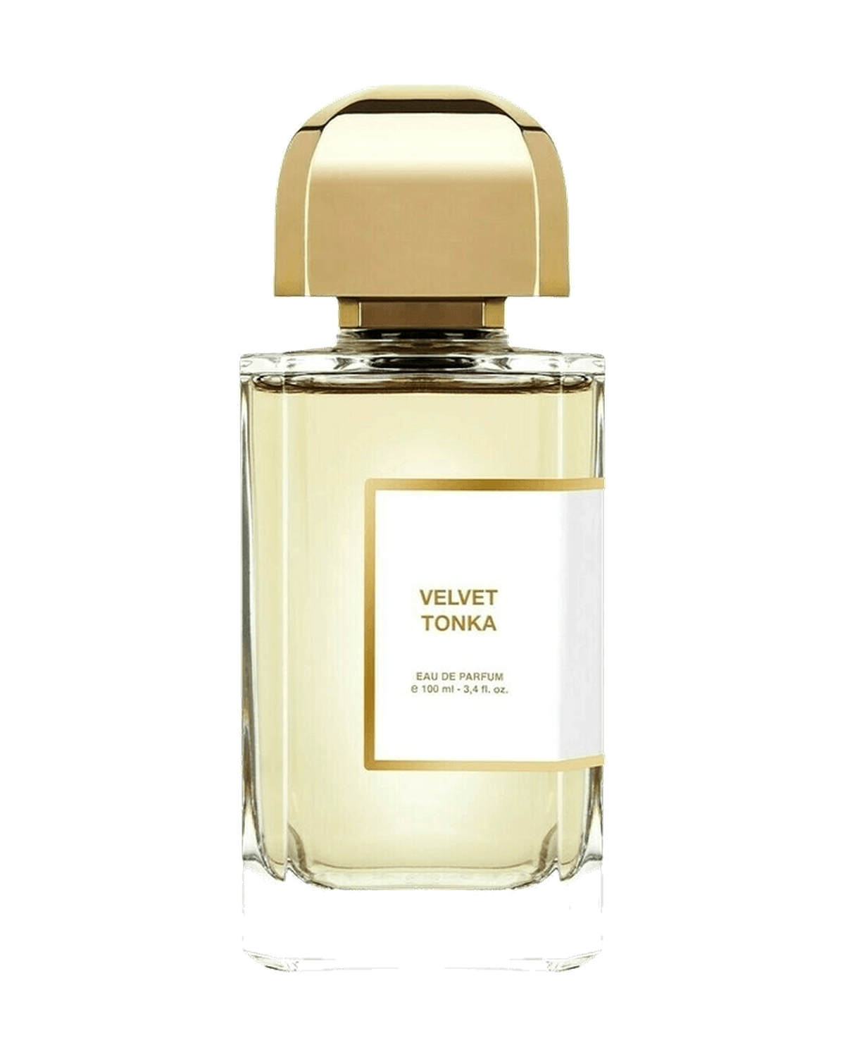 BDK Parfums Velvet Tonka – Abfüllungen in 2, 5, 10 und 20 ml vor dem Originalflakon