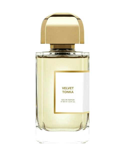 BDK Parfums Velvet Tonka – Abfüllungen in 2, 5, 10 und 20 ml vor dem Originalflakon