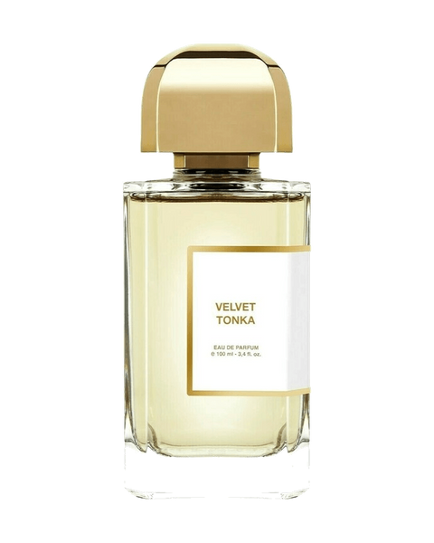 BDK Parfums®