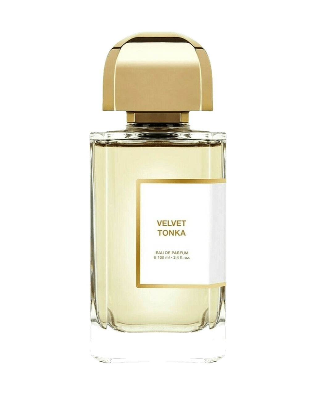 Originalflakon BDK Parfums Velvet Tonka