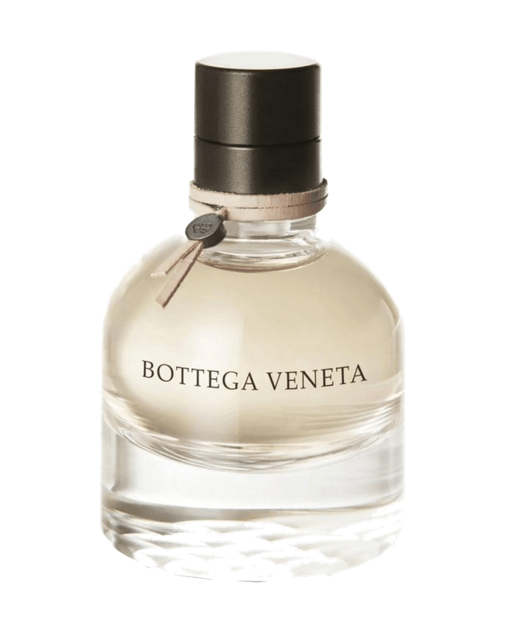 Flakon Bottega Veneta Bottega Veneta