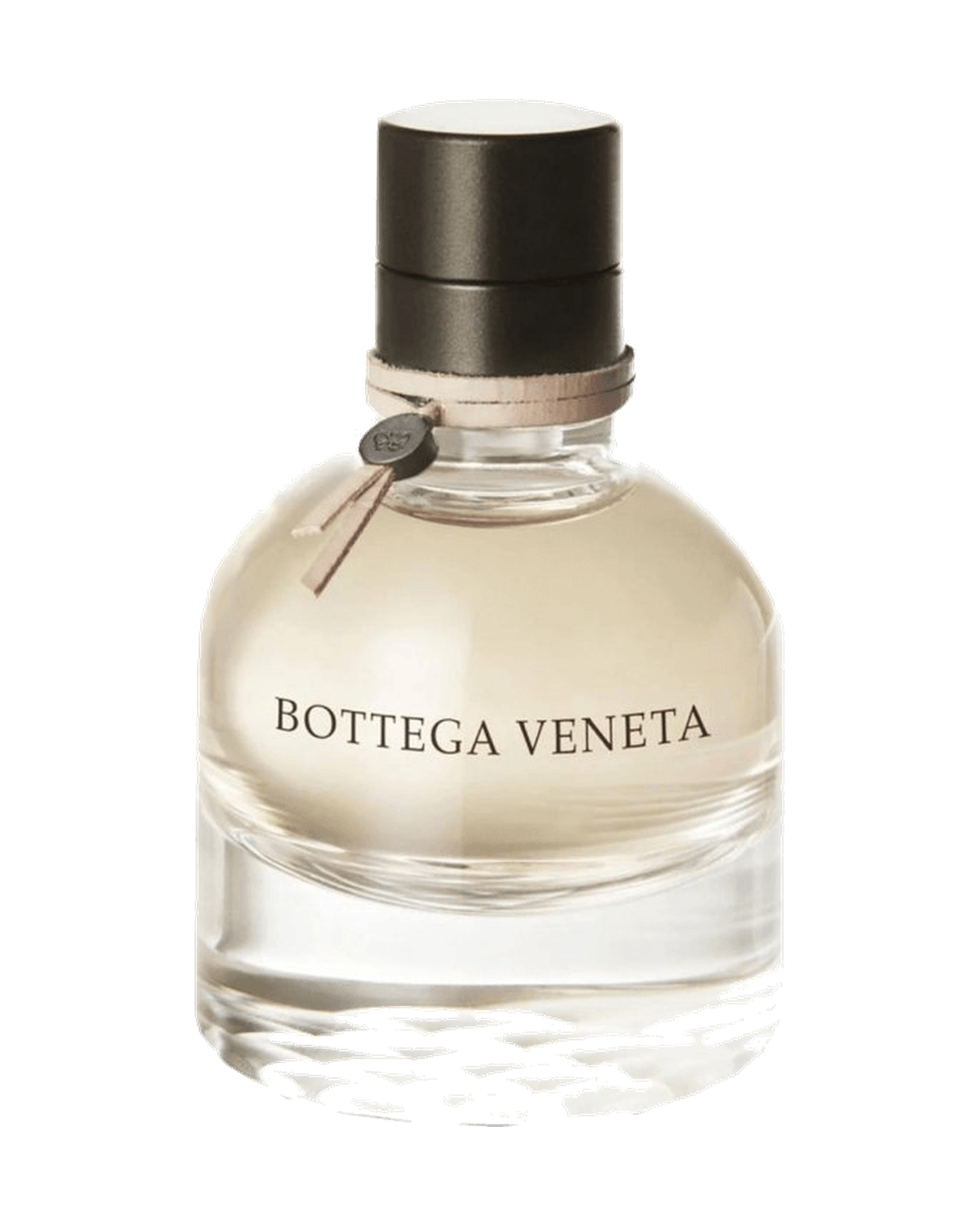 Flakon Bottega Veneta Bottega Veneta