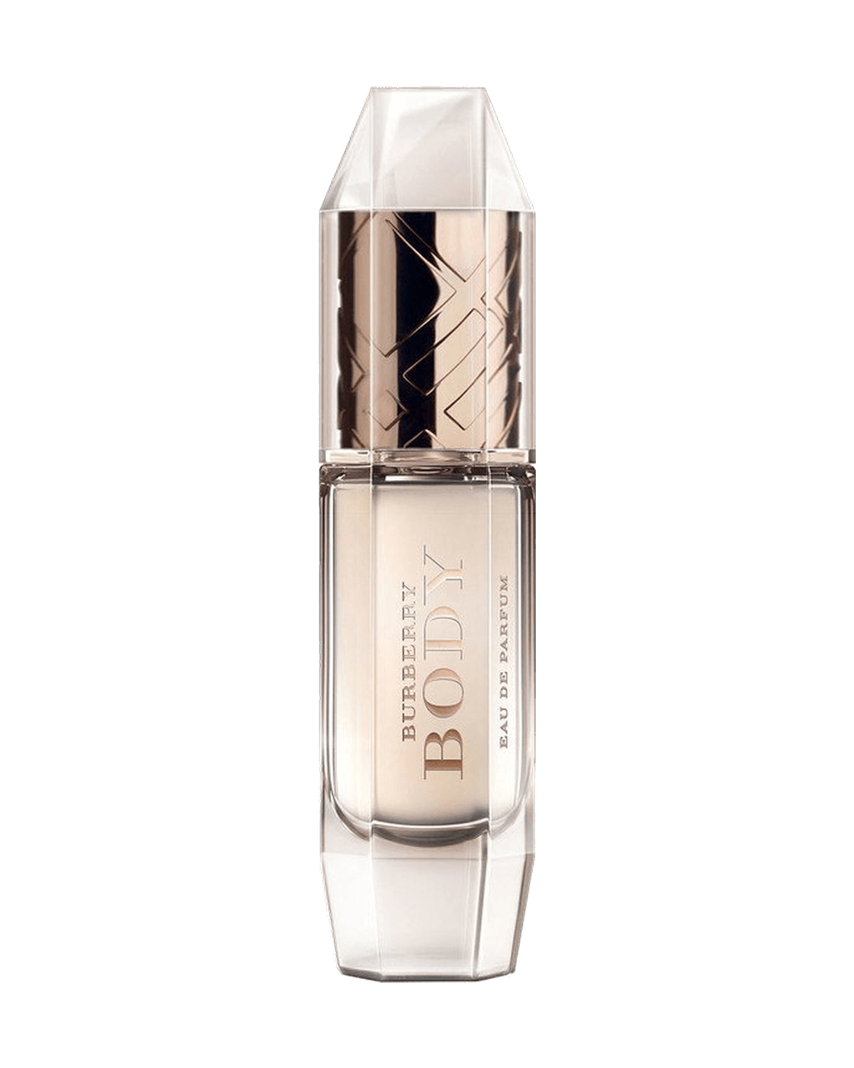 Flakon Burberry Body