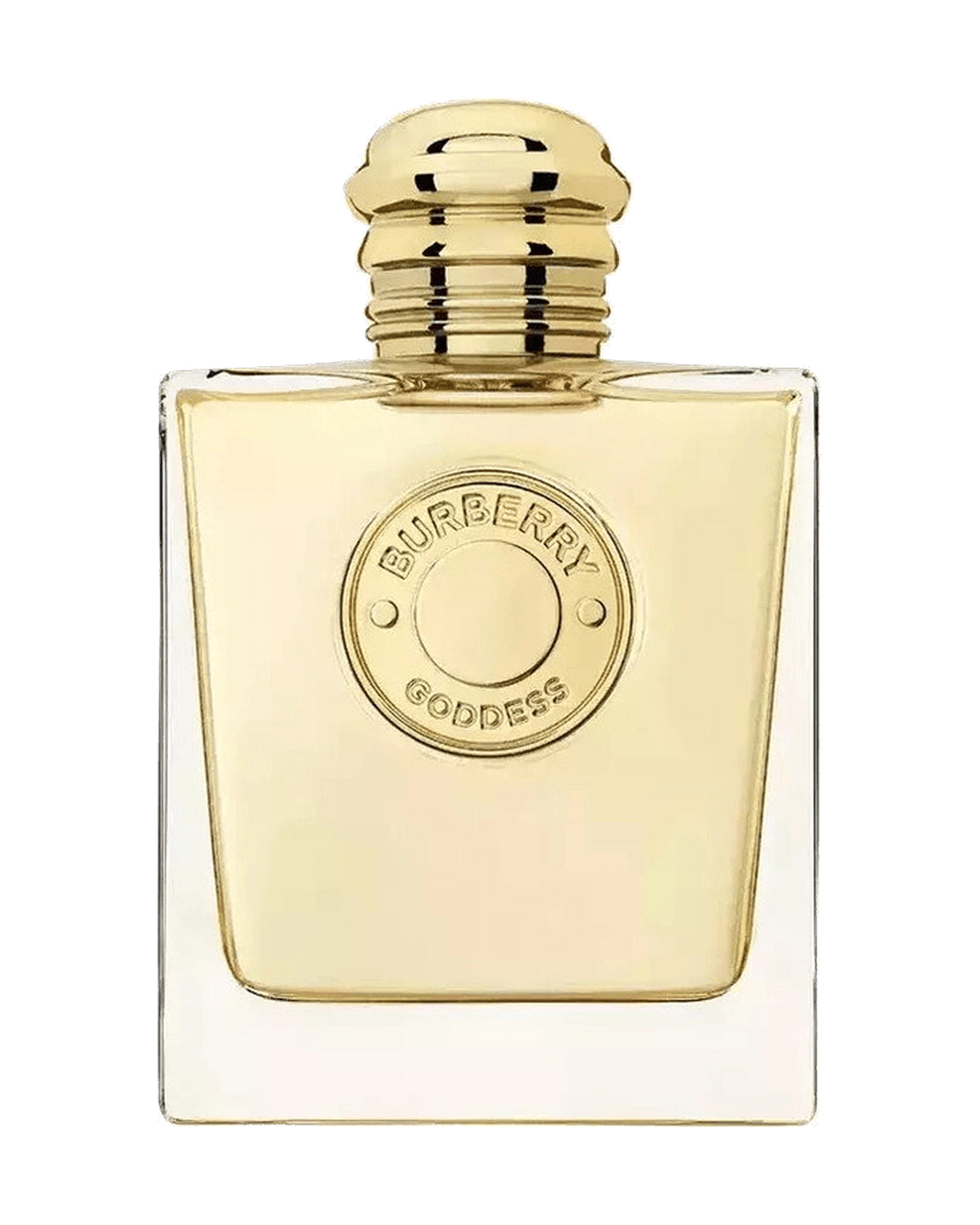 Flakon Burberry Goddess