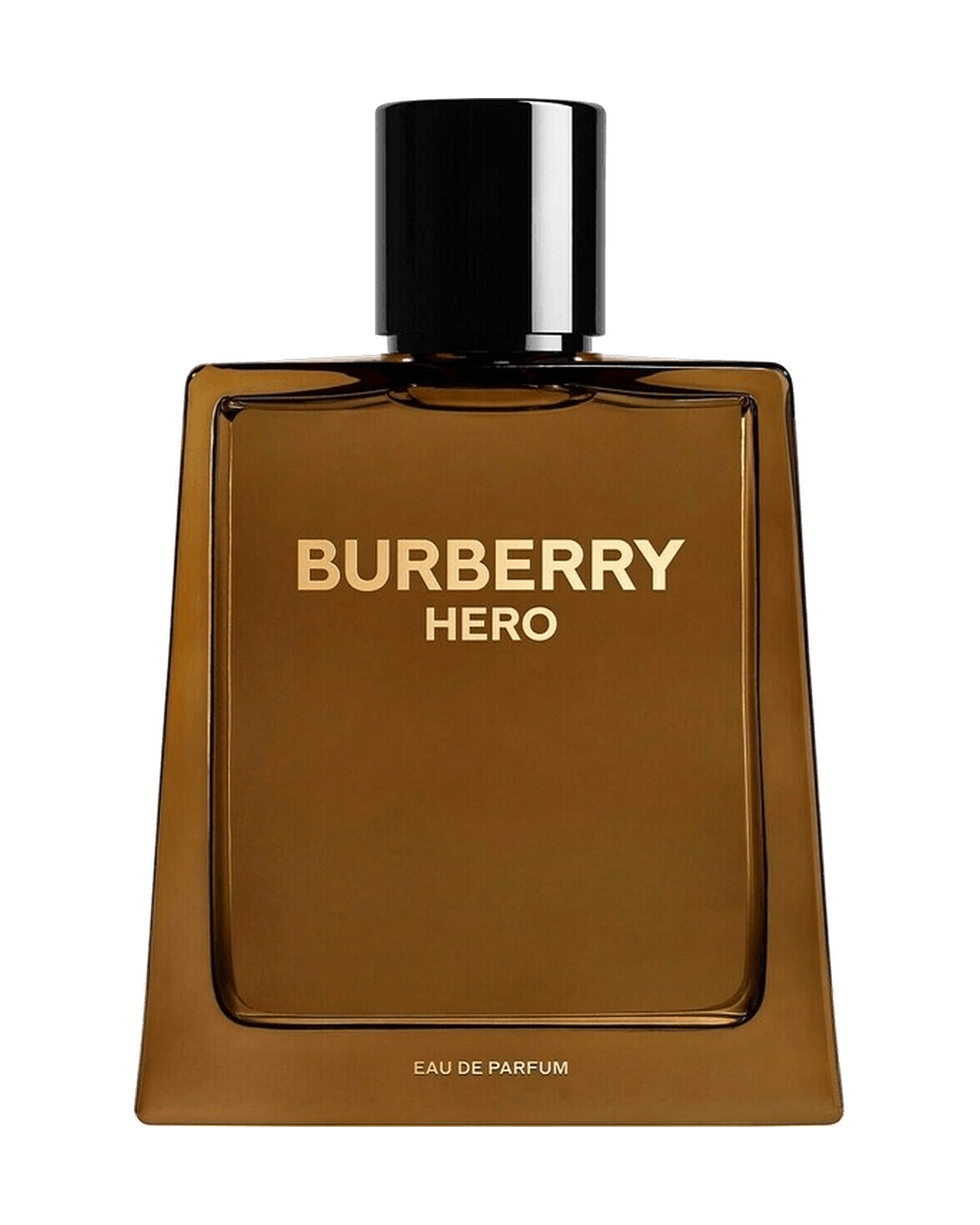Flakon Burberry Hero
