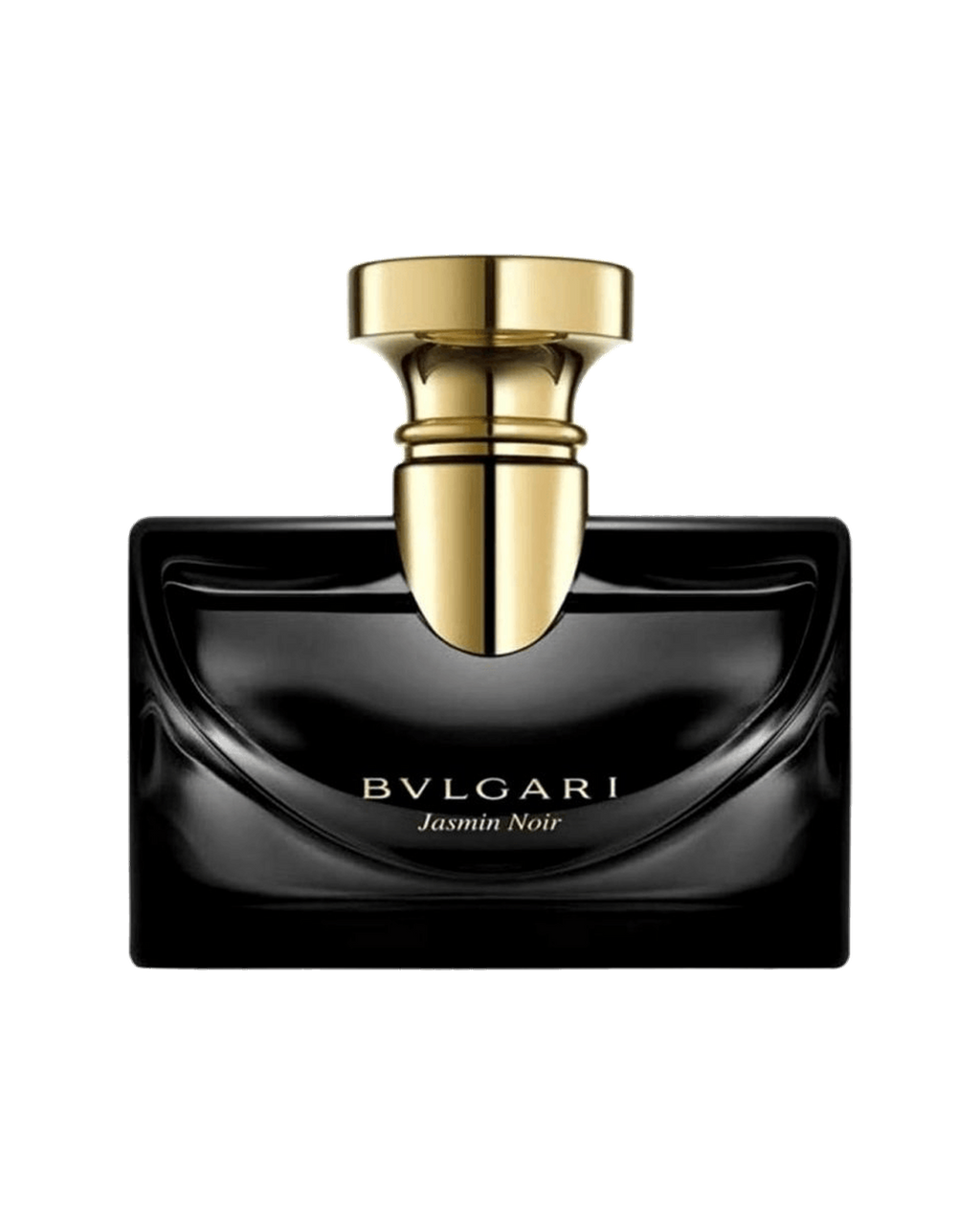 Flakon Bvlgari Jasmin Noir