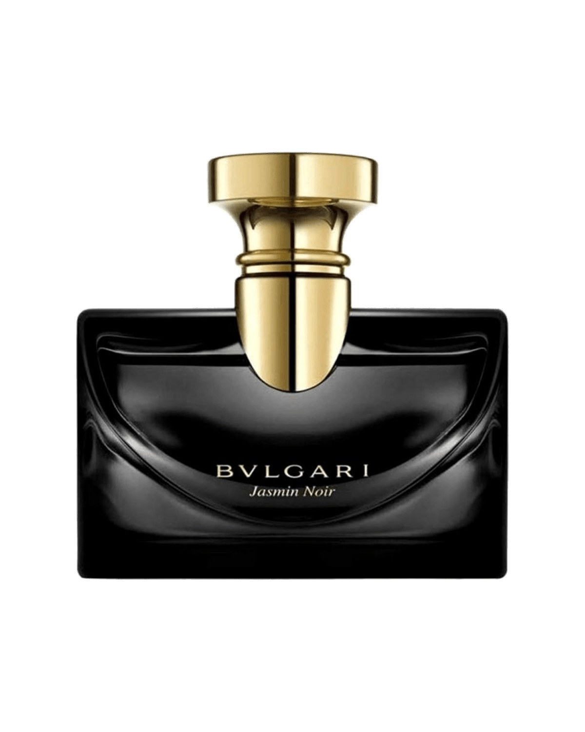 Flakon Bvlgari Jasmin Noir