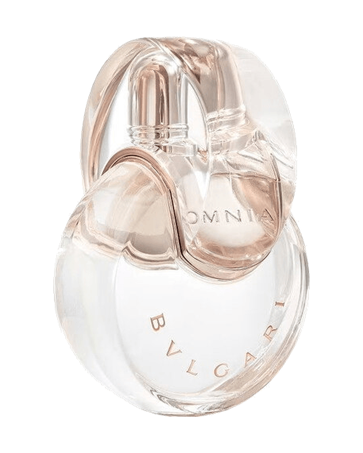 Flakon Bvlgari Omnia Crystalline