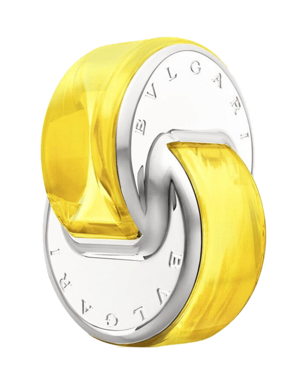 Flakon Bvlgari Omnia Golden Citrine