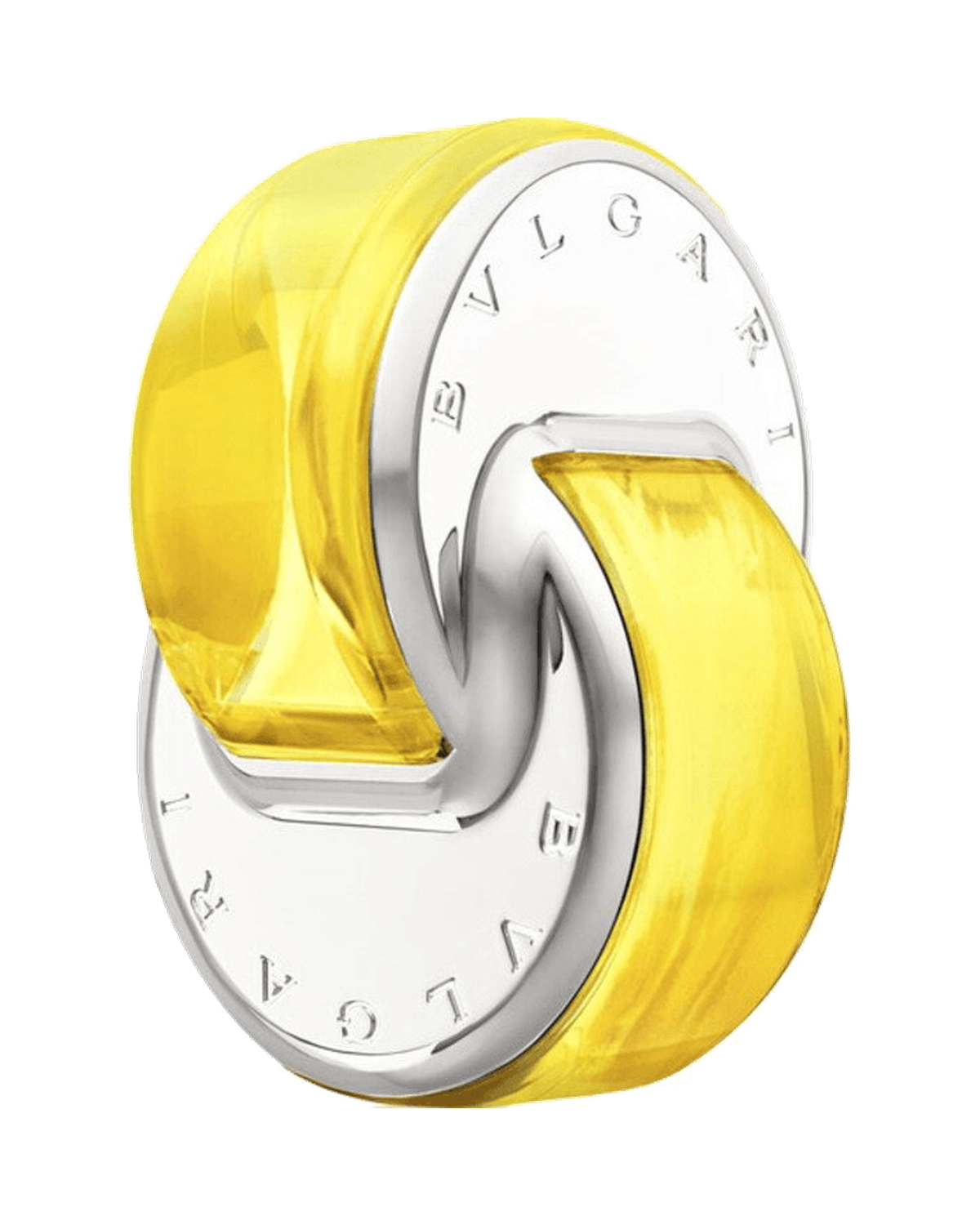 Flakon Bvlgari Omnia Golden Citrine