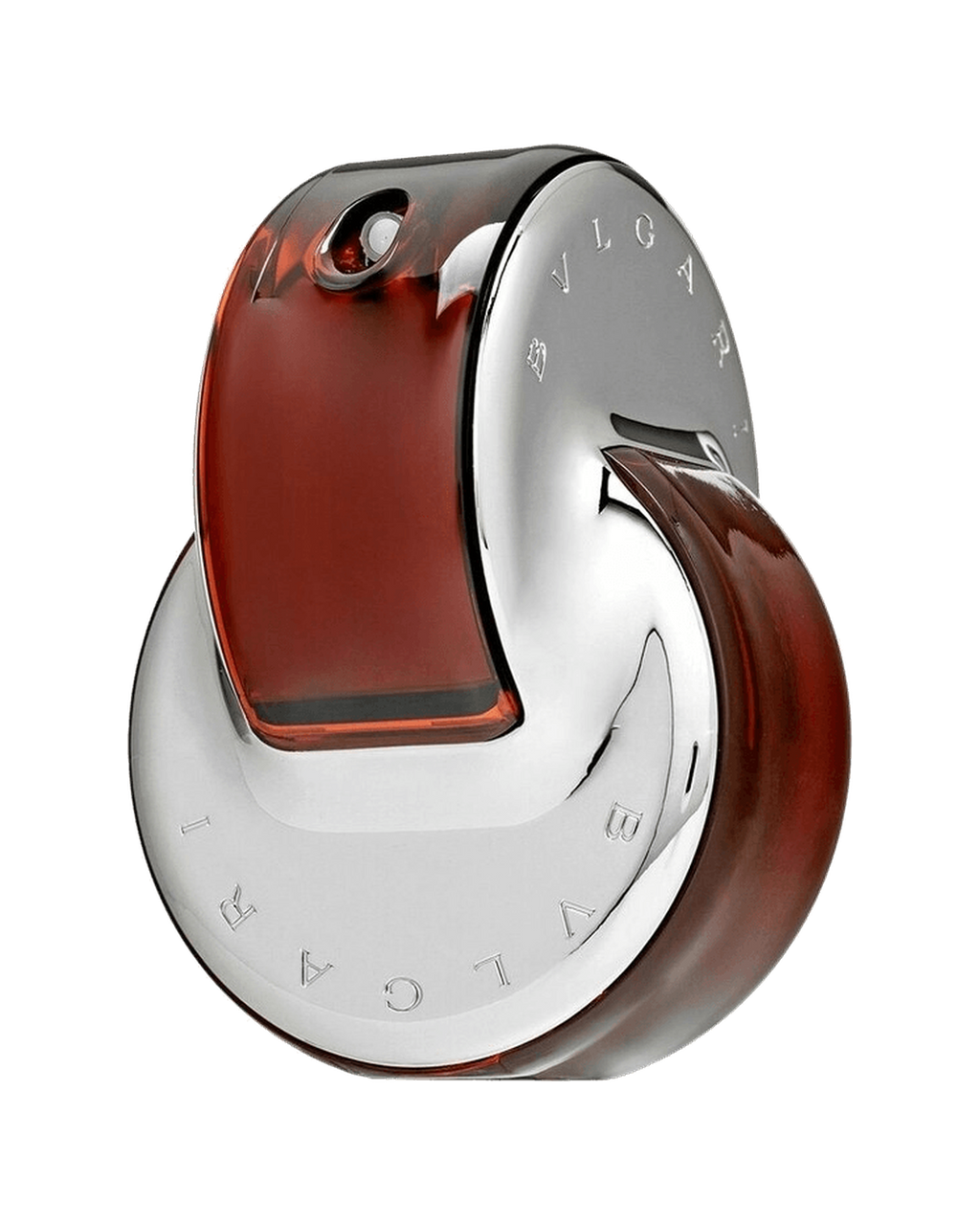Flakon Bvlgari Omnia