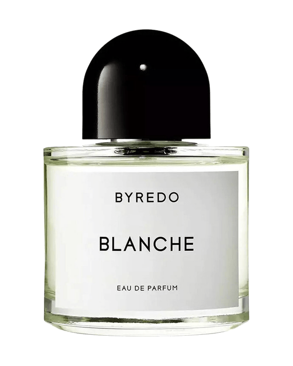 Flakon Byredo Blanche