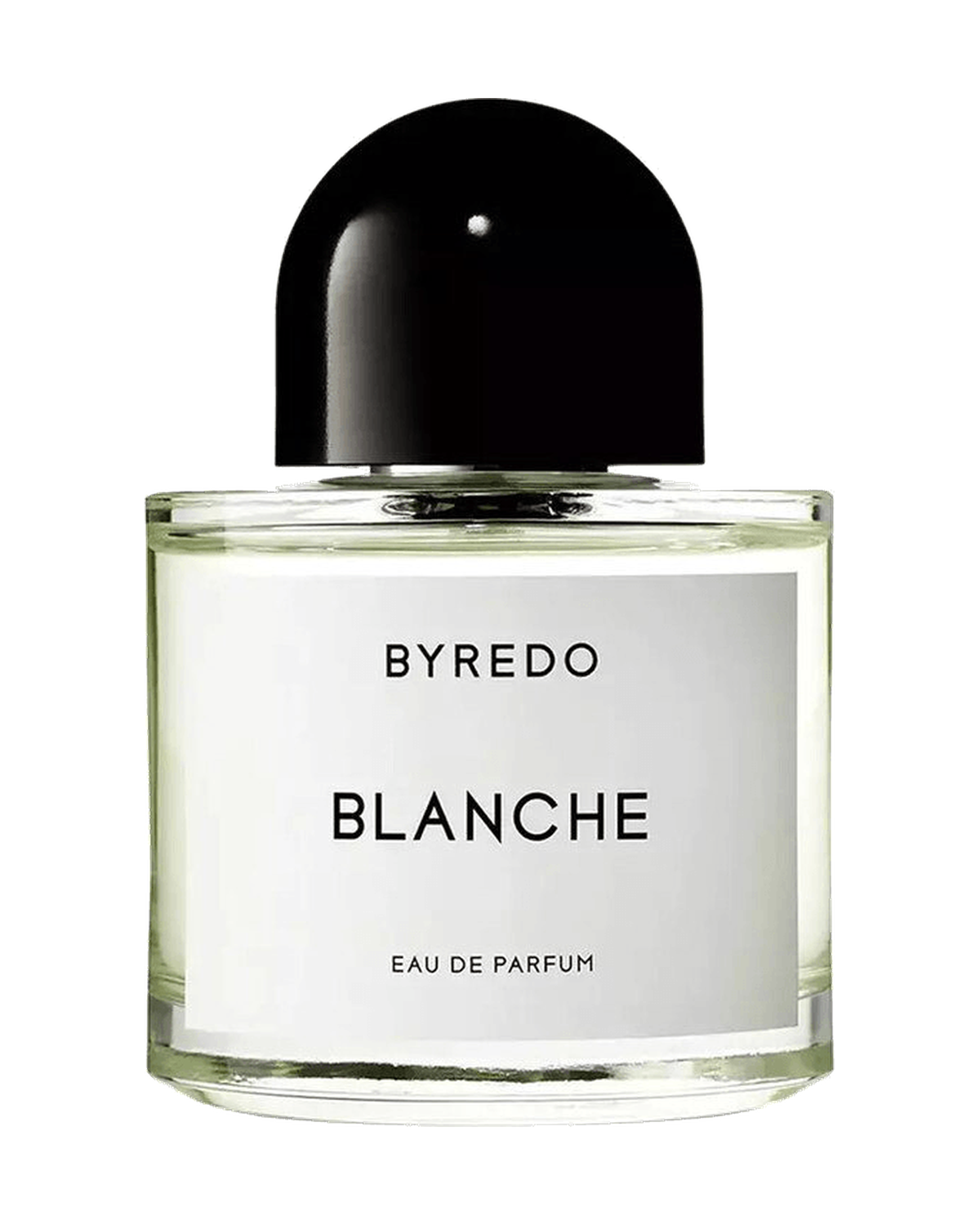 Flakon Byredo Blanche