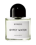 Byredo Gypsy Water – Abfüllungen in 2, 5, 10 und 20 ml vor dem Originalflakon